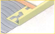 profili metallici