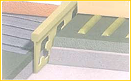 profili metallici