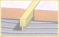 profili metallici