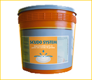 scudo system