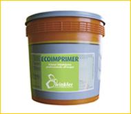 ecoimprimer