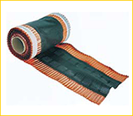 roll vent plus