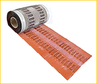 roll vent all