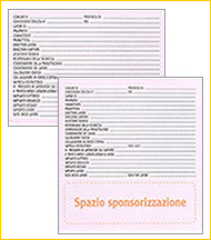 dispositivi di informazione
