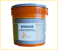 winglue