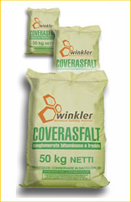 coversfalt