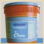 wingrip