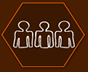 aziende associate