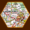 bergamo