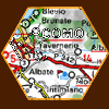 como