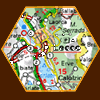 lecco