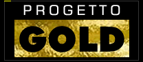 project gold