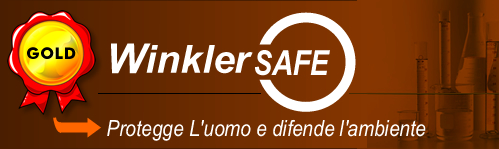 winklersafe