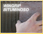 bitum